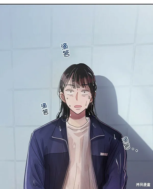 第1话122