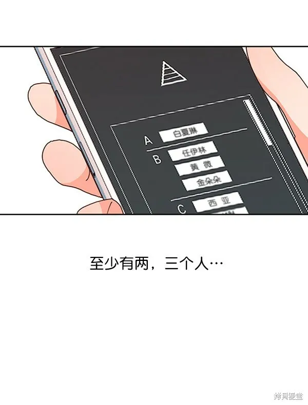 第2话77