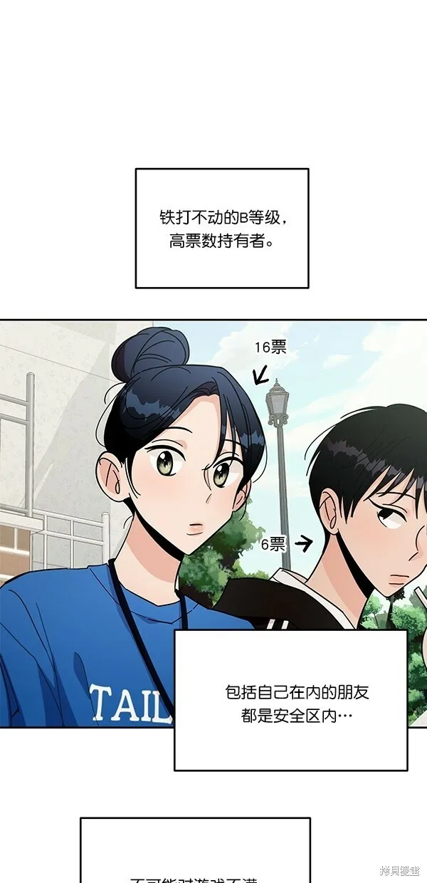 第28话42