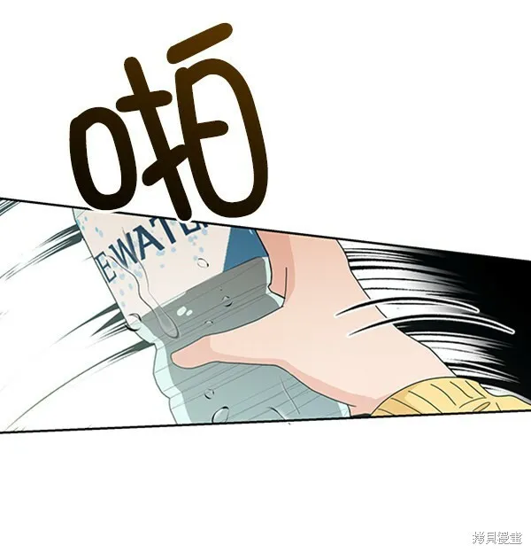 第18话18