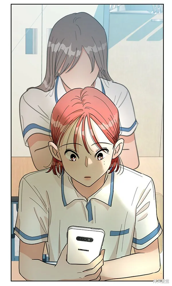 第14话106