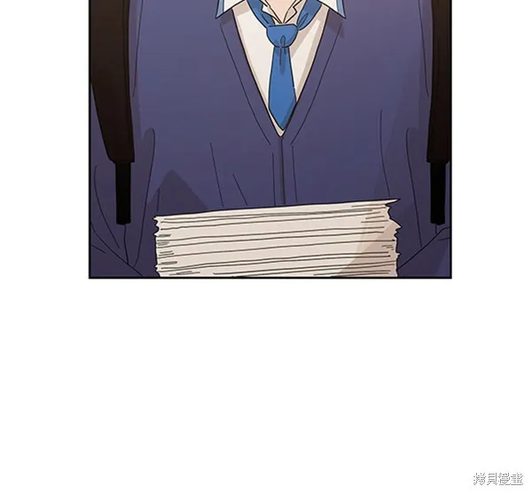 第7话84