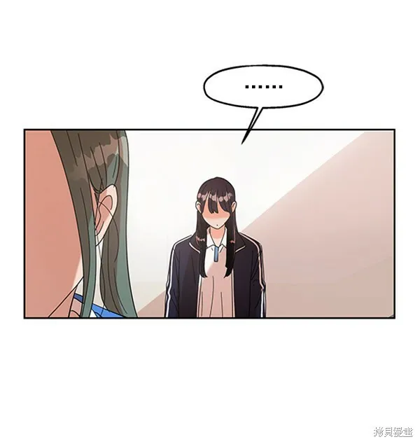 第4话109