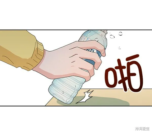 第18话22
