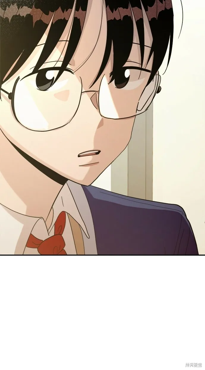 第23话60