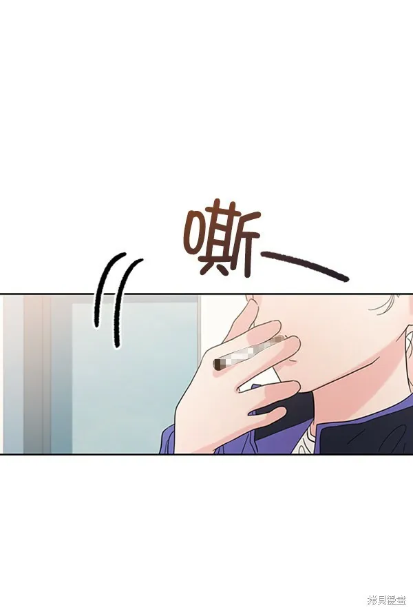 第8话123