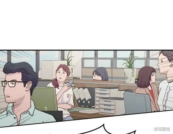 第21话66