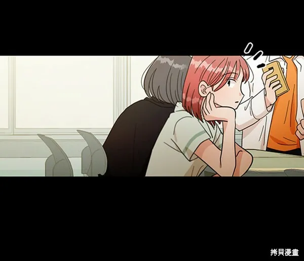 第17话12