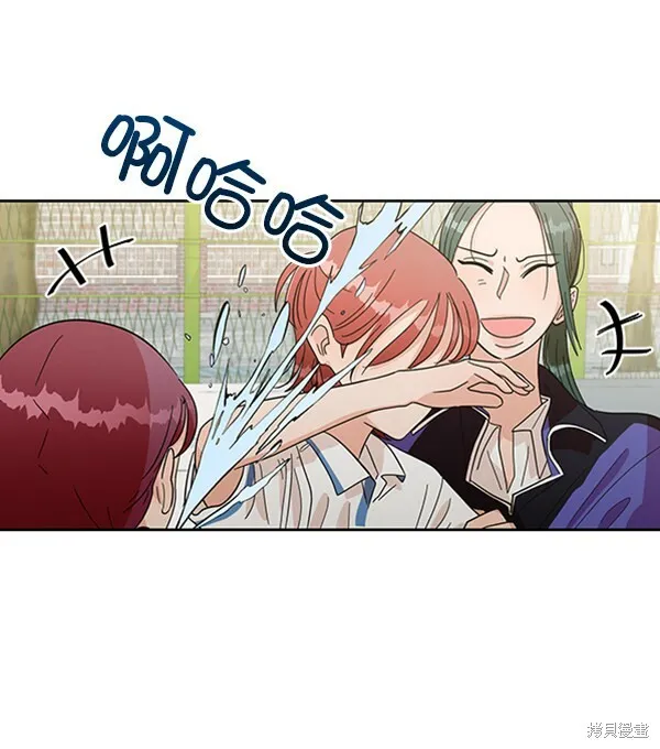第10话92
