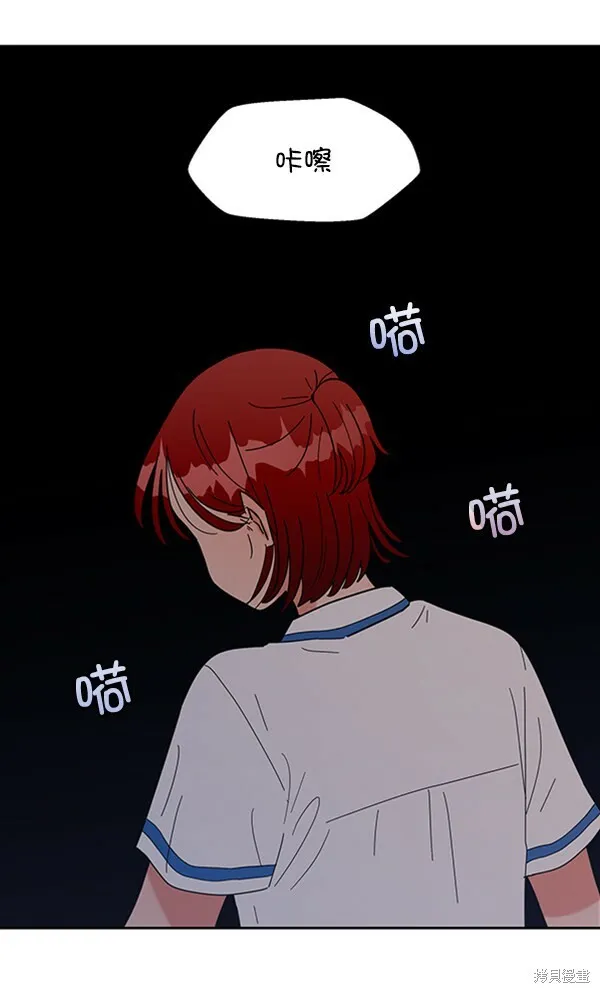 第9话111