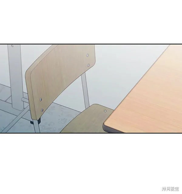 第9话43