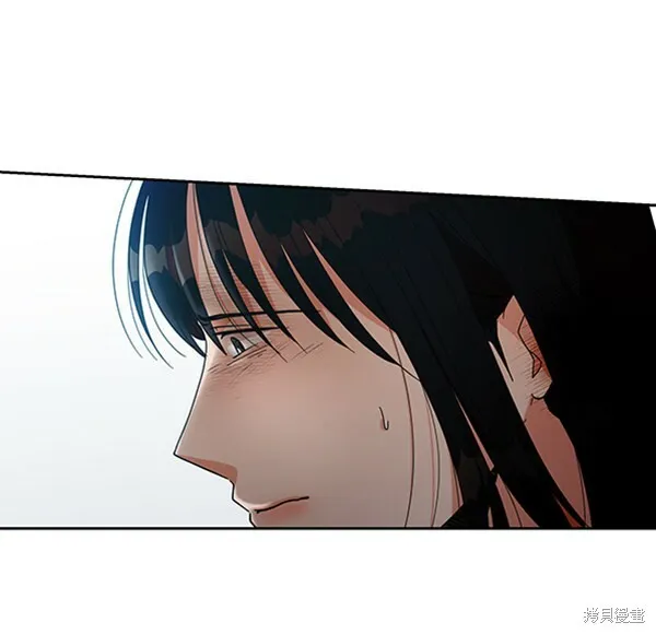 第16话54