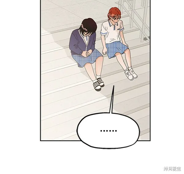 第4话122
