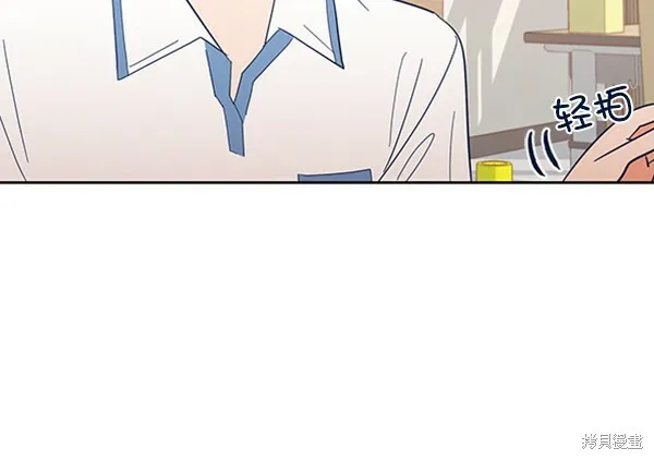 第4话85