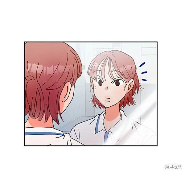 第1话112
