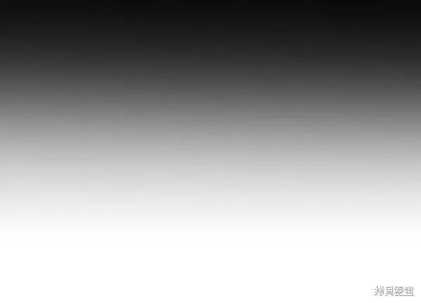 第7话99