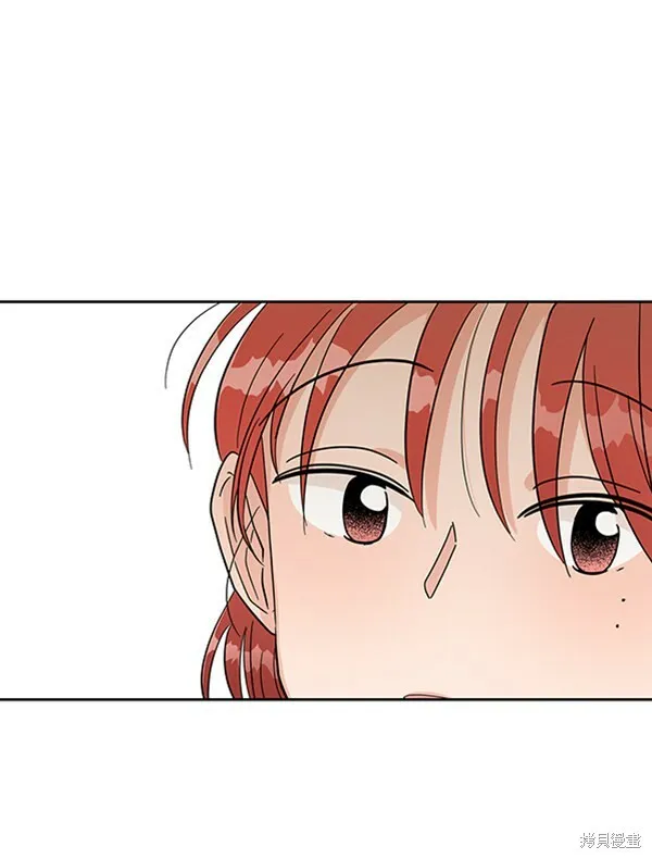 第11话67