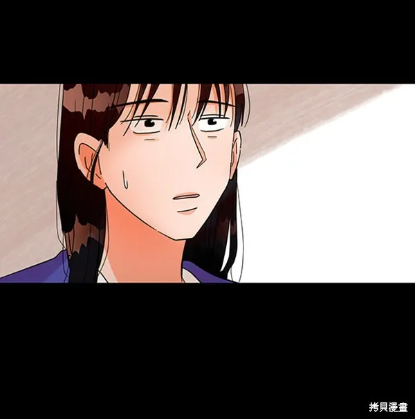 第4话96