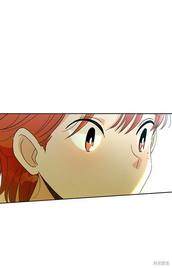 第18话48