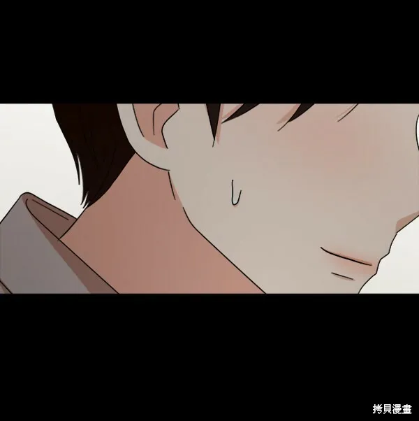 第21话34