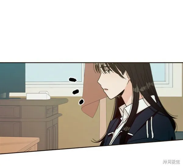 第20话19