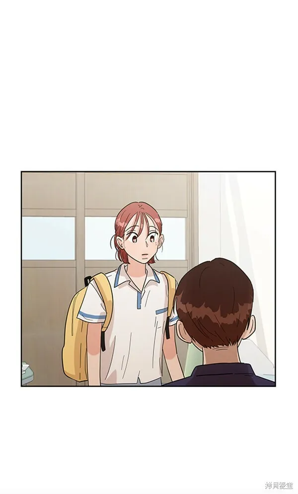 第7话72