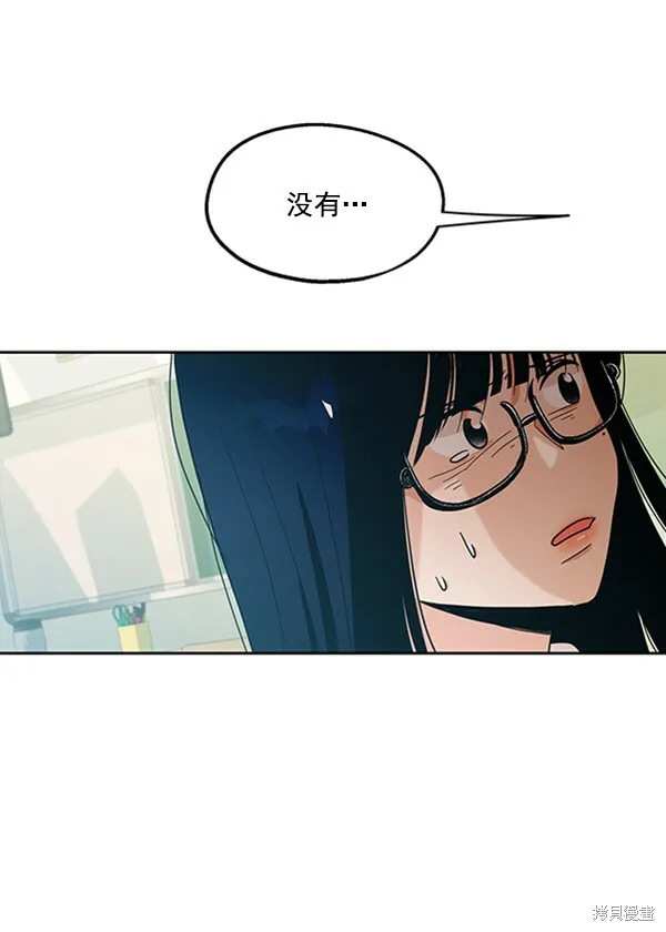 第15话28