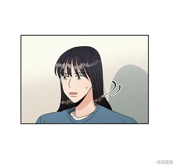 第12话67