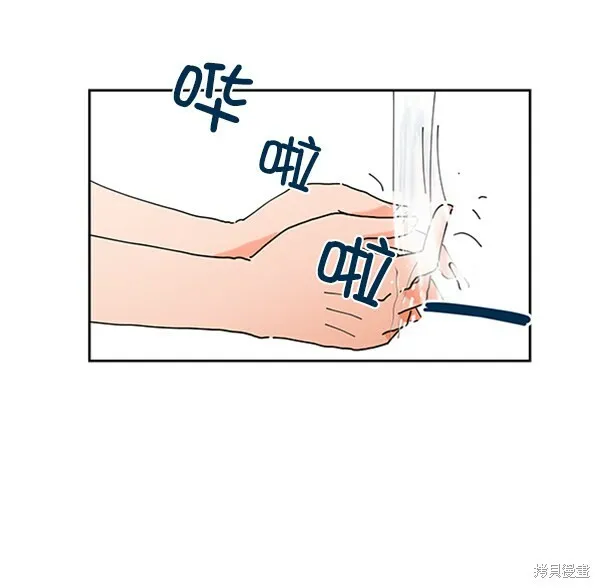 第1话110