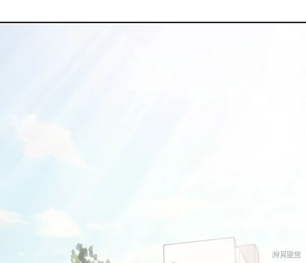 第9话16