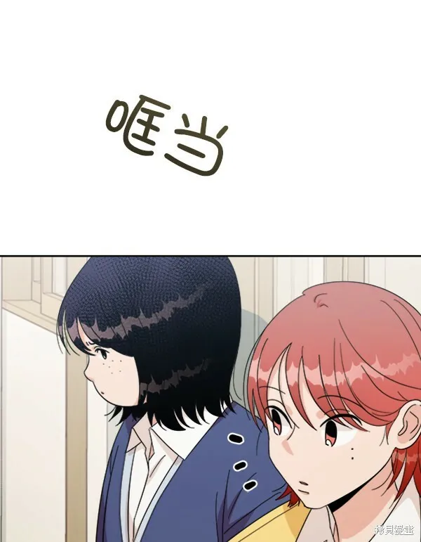 第22话91