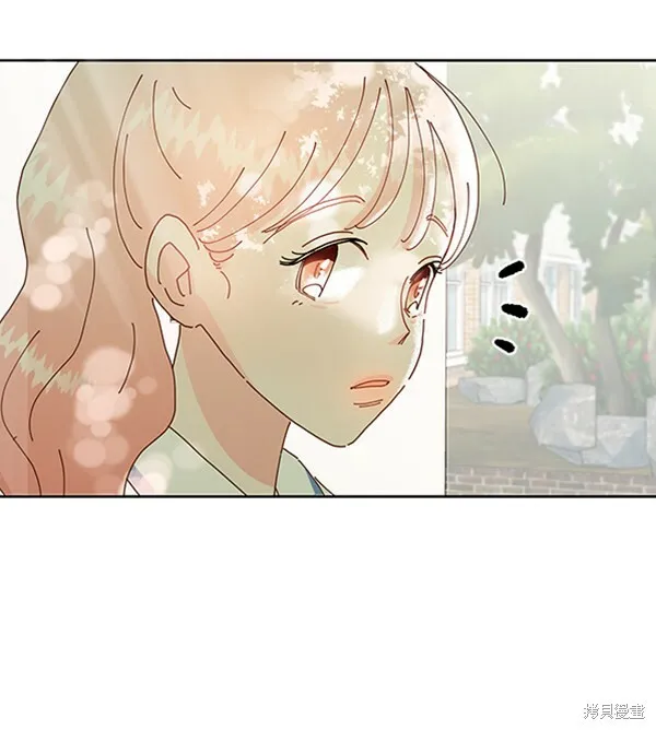 第3话119