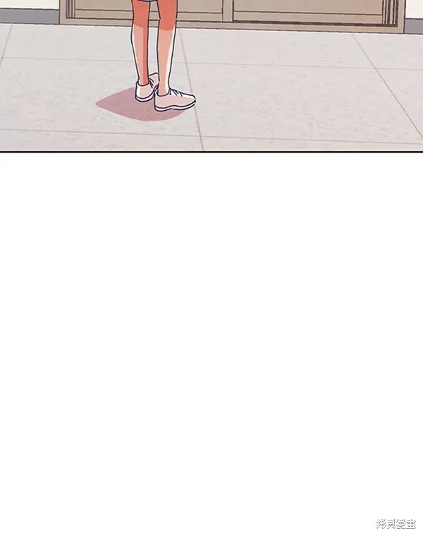 第3话39