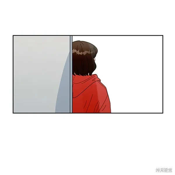 第10话12