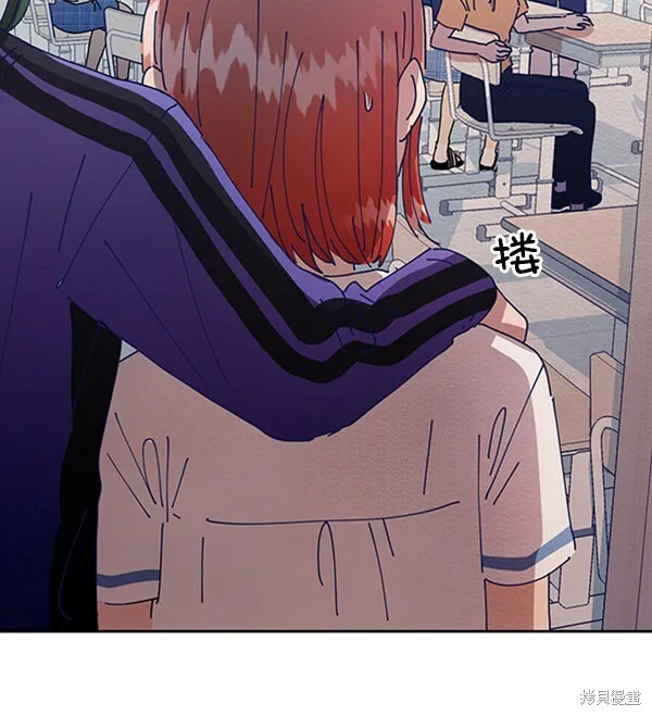 第3话71