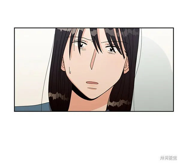 第12话68