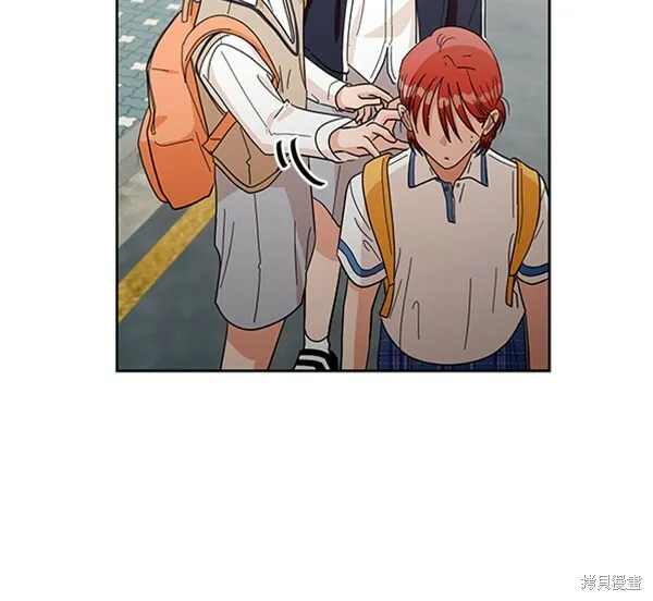 第16话61