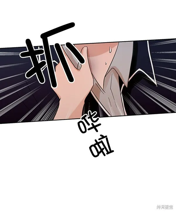 第6话82