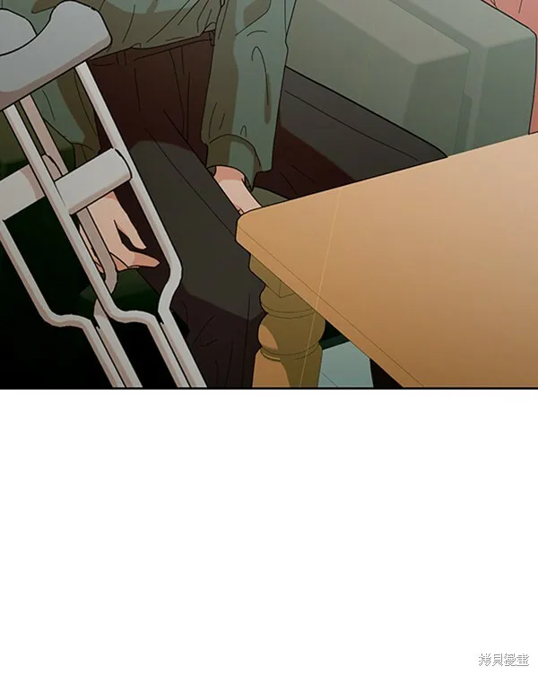 第19话100