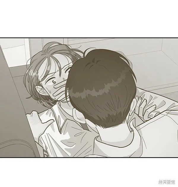 第14话55