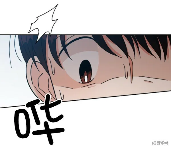 第21话69