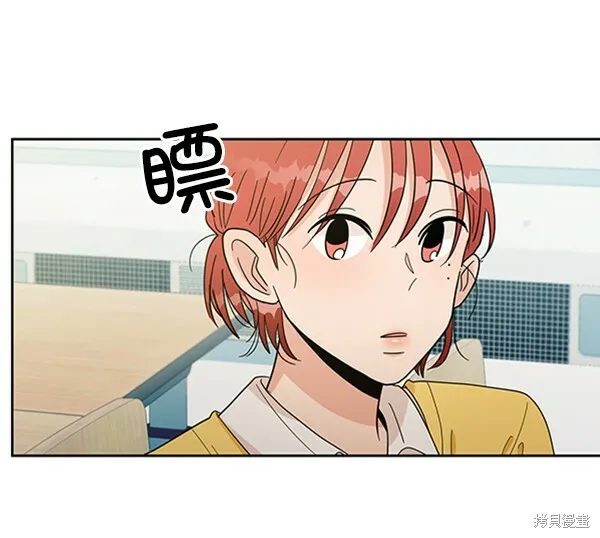 第17话64