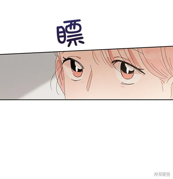 第8话128