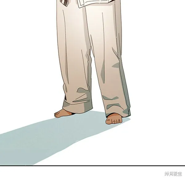 第14话16