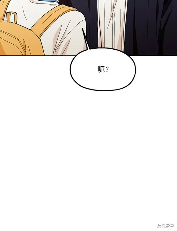 第15话107