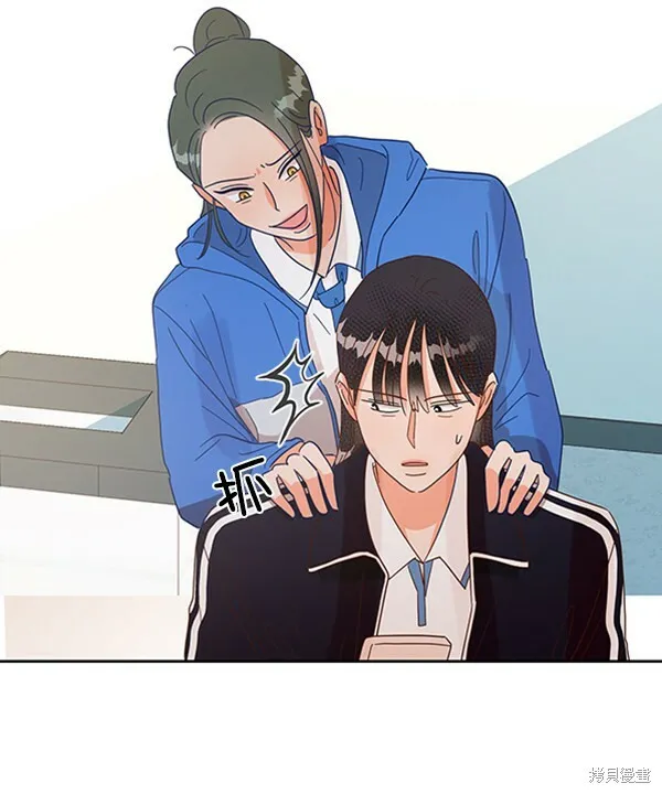 第4话100