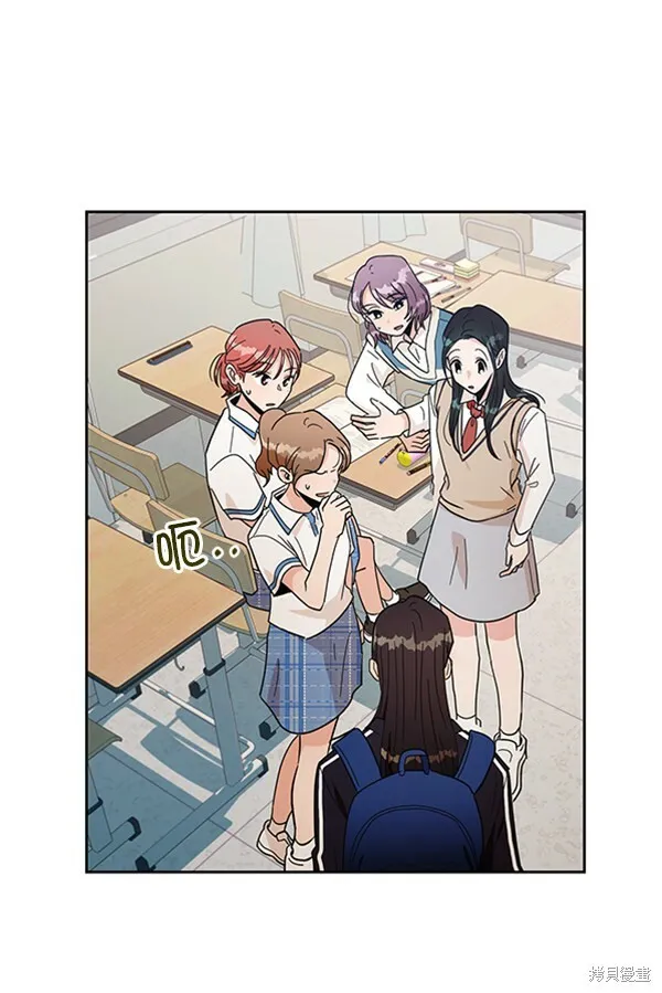 第14话80