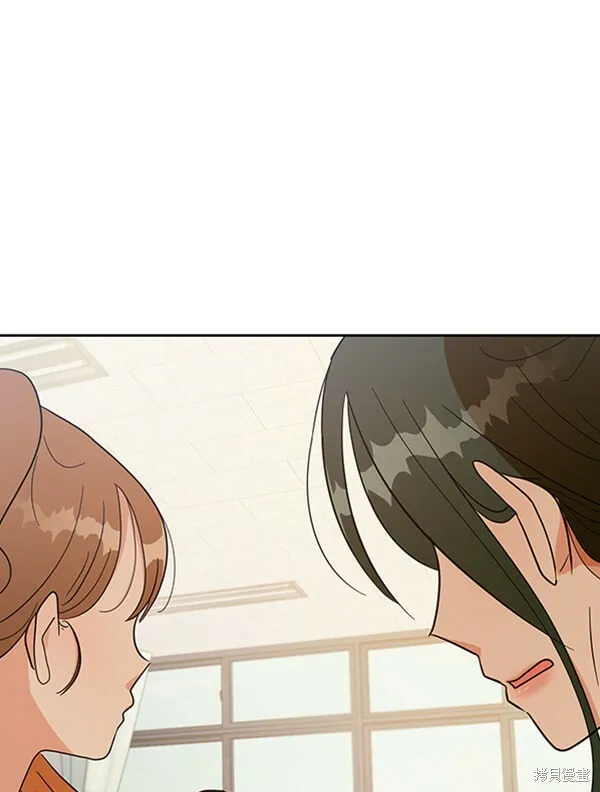 第17话89