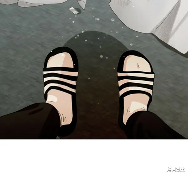 第12话111