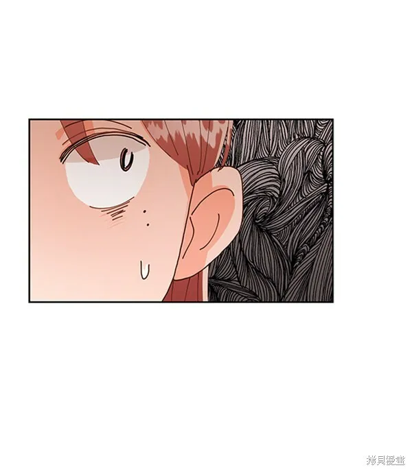 第3话65